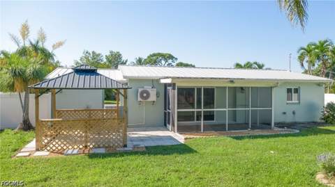 843 Lake McGregor Dr, Fort Myers FL - photo 23 of 23