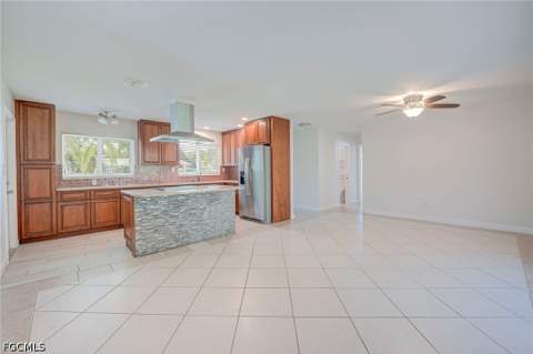 843 Lake McGregor Dr, Fort Myers FL - photo 6 of 23