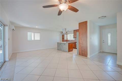843 Lake McGregor Dr, Fort Myers FL - photo 7 of 23