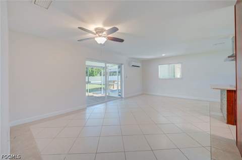 843 Lake McGregor Dr, Fort Myers FL - photo 8 of 23