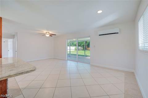 843 Lake McGregor Dr, Fort Myers FL - photo 9 of 23
