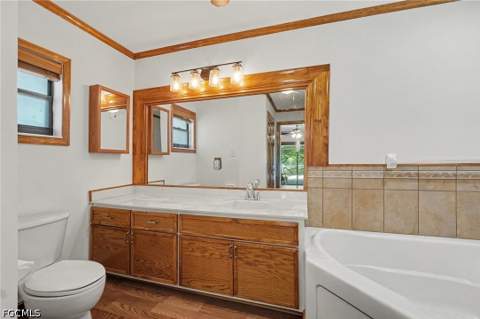 1111 Thompson Ave, Lehigh Acres FL - photo 10 of 27