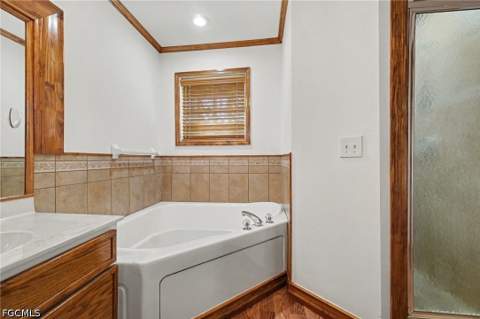 1111 Thompson Ave, Lehigh Acres FL - photo 11 of 27