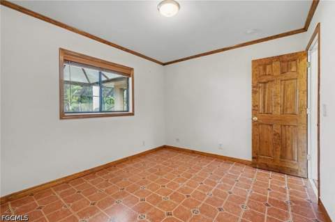 1111 Thompson Ave, Lehigh Acres FL - photo 13 of 27