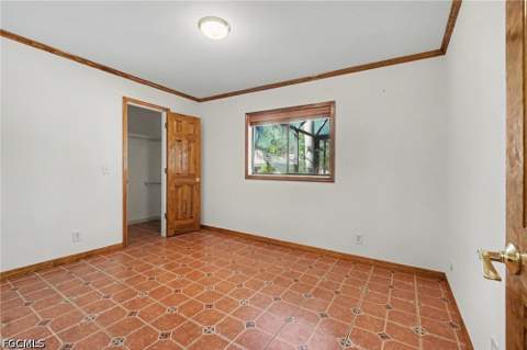 1111 Thompson Ave, Lehigh Acres FL - photo 14 of 27