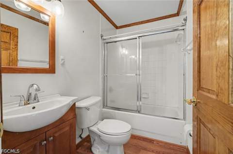 1111 Thompson Ave, Lehigh Acres FL - photo 15 of 27