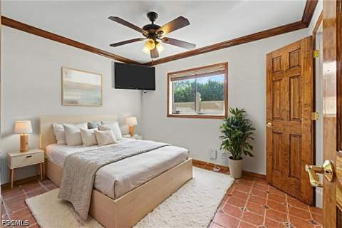 1111 Thompson Ave, Lehigh Acres FL - photo 16 of 27