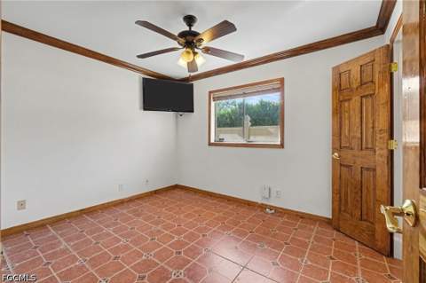 1111 Thompson Ave, Lehigh Acres FL - photo 17 of 27