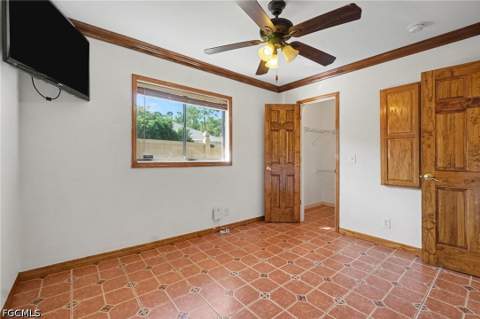 1111 Thompson Ave, Lehigh Acres FL - photo 18 of 27