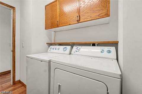 1111 Thompson Ave, Lehigh Acres FL - photo 19 of 27