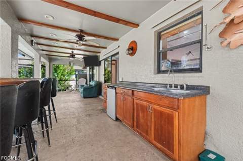 1111 Thompson Ave, Lehigh Acres FL - photo 20 of 27