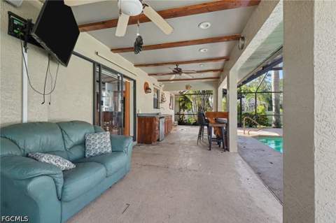 1111 Thompson Ave, Lehigh Acres FL - photo 22 of 27