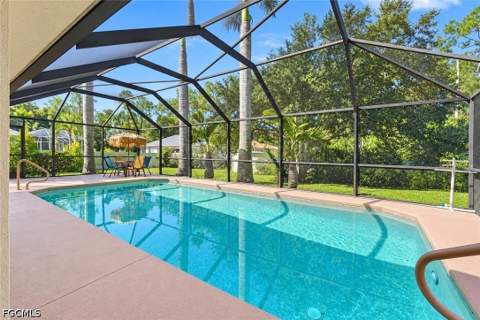 1111 Thompson Ave, Lehigh Acres FL - photo 23 of 27