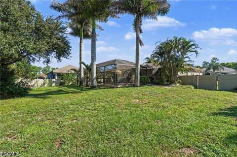 1111 Thompson Ave, Lehigh Acres FL - photo 24 of 27