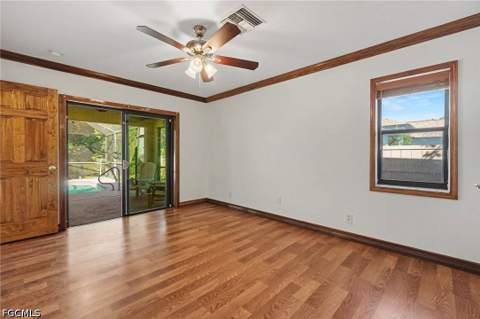 1111 Thompson Ave, Lehigh Acres FL - photo 8 of 27