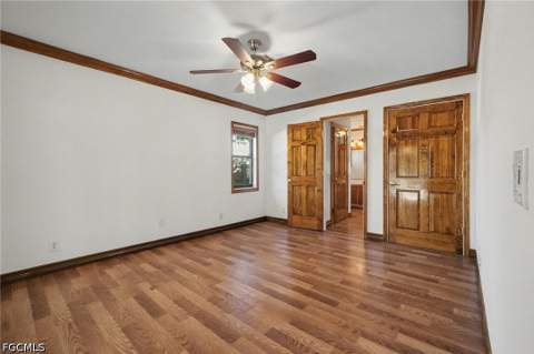 1111 Thompson Ave, Lehigh Acres FL - photo 9 of 27