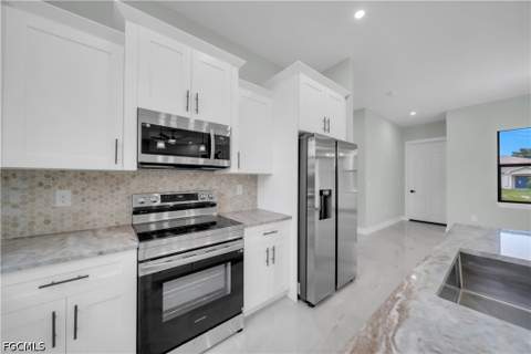 1306 Broadway Ave, Lehigh Acres FL - photo 11 of 47