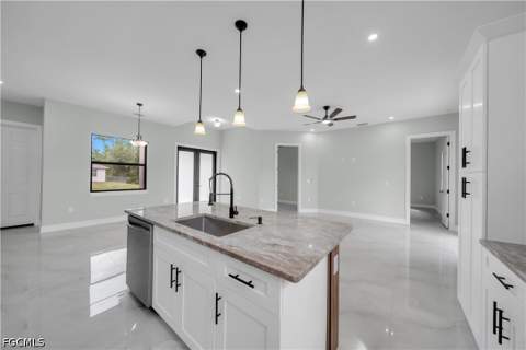 1306 Broadway Ave, Lehigh Acres FL - photo 12 of 47