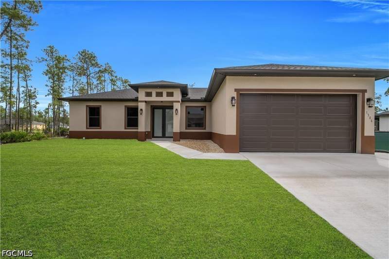 3 bedroom SingleFamilyResidence at 1306 Broadway Ave, Lehigh Acres, Lehigh Acres — photo 5