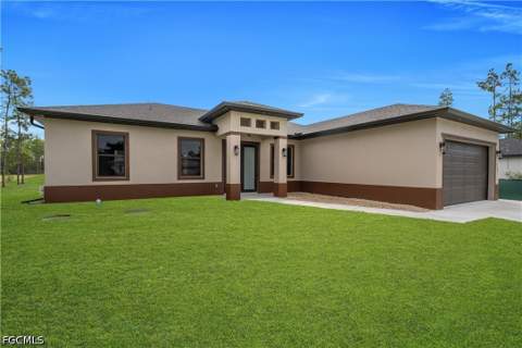 1306 Broadway Ave, Lehigh Acres FL - photo 6 of 47