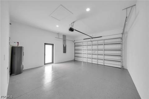 1306 Broadway Ave, Lehigh Acres FL - photo 7 of 47