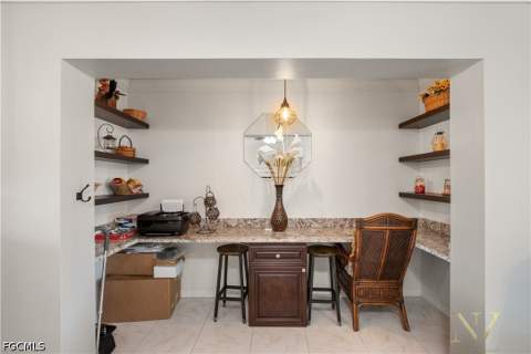 1490 Memoli Ln A6, Fort Myers FL - photo 11 of 24