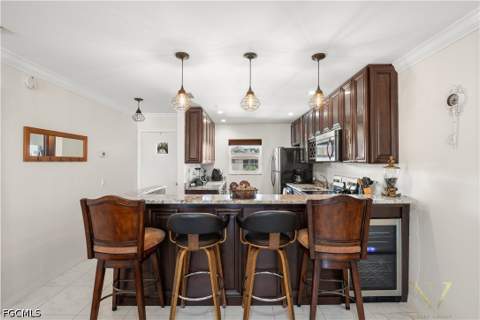 1490 Memoli Ln A6, Fort Myers FL - photo 12 of 24
