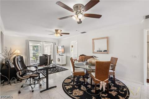 1490 Memoli Ln A6, Fort Myers FL - photo 13 of 24