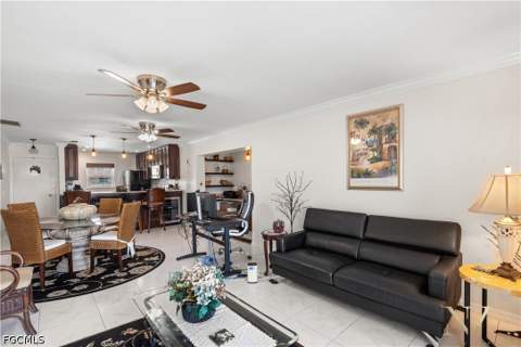 1490 Memoli Ln A6, Fort Myers FL - photo 16 of 24