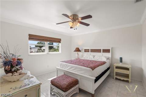 1490 Memoli Ln A6, Fort Myers FL - photo 17 of 24