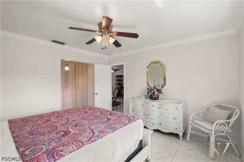 1490 Memoli Ln A6, Fort Myers FL - photo 18 of 24