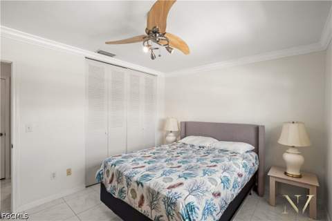 1490 Memoli Ln A6, Fort Myers FL - photo 20 of 24
