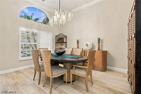 4348 Mourning Dove Dr, Naples FL - photo 10 of 46