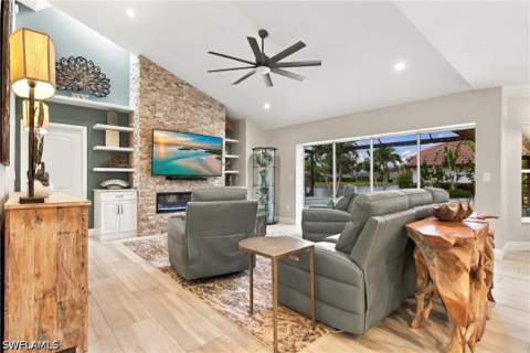 4348 Mourning Dove Dr, Naples FL - photo 12 of 46