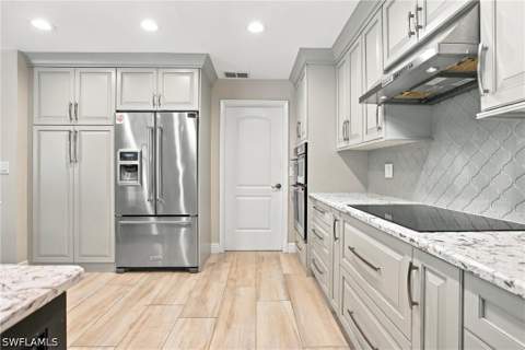 4348 Mourning Dove Dr, Naples FL - photo 6 of 46