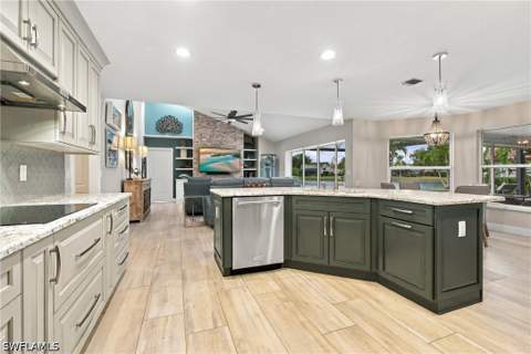 4348 Mourning Dove Dr, Naples FL - photo 7 of 46