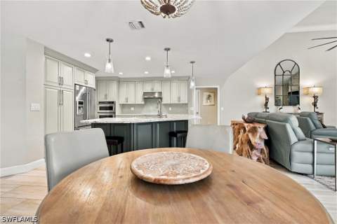 4348 Mourning Dove Dr, Naples FL - photo 8 of 46