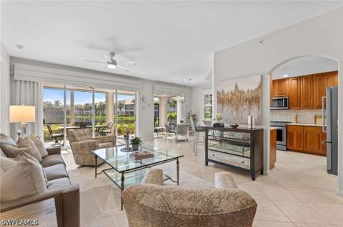 10015 Valiant Ct 102, Miromar Lakes FL - photo 10 of 35