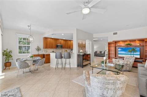 10015 Valiant Ct 102, Miromar Lakes FL - photo 11 of 35