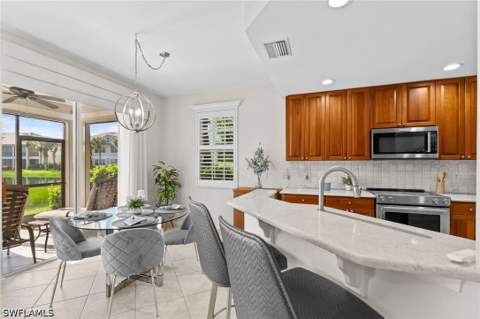 10015 Valiant Ct 102, Miromar Lakes FL - photo 12 of 35