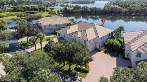10015 Valiant Ct 102, Miromar Lakes FL - photo 6 of 35
