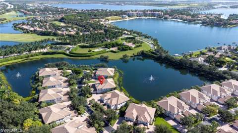 10015 Valiant Ct 102, Miromar Lakes FL - photo 7 of 35