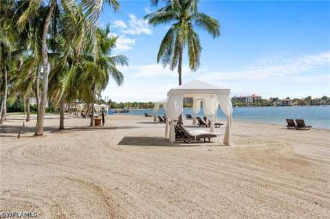 10015 Valiant Ct 102, Miromar Lakes FL - photo 8 of 35