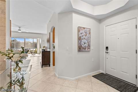 10015 Valiant Ct 102, Miromar Lakes FL - photo 9 of 35