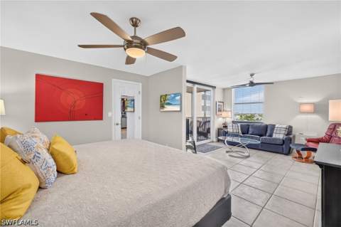 5700 Bonita Beach Rd SW 3805, Bonita Springs FL - photo 10 of 31
