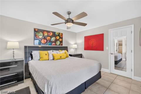5700 Bonita Beach Rd SW 3805, Bonita Springs FL - photo 11 of 31