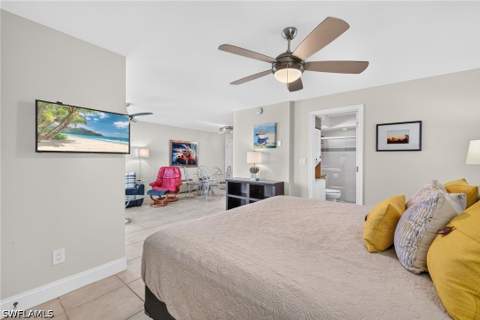 5700 Bonita Beach Rd SW 3805, Bonita Springs FL - photo 12 of 31