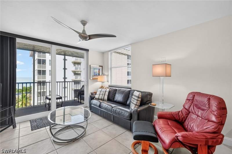 1 bedroom Condominium at 5700 Bonita Beach Rd SW 3805, Beach And Tennis Club, Bonita Springs — photo 2
