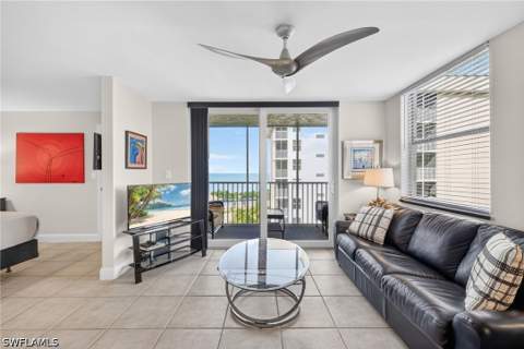 5700 Bonita Beach Rd SW 3805, Bonita Springs FL - photo 6 of 31