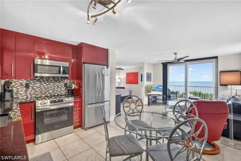 5700 Bonita Beach Rd SW 3805, Bonita Springs FL - photo 7 of 31